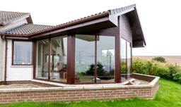 External Sunroom2