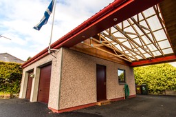 Garage/Carport4