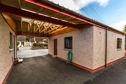 Garage/Carport6